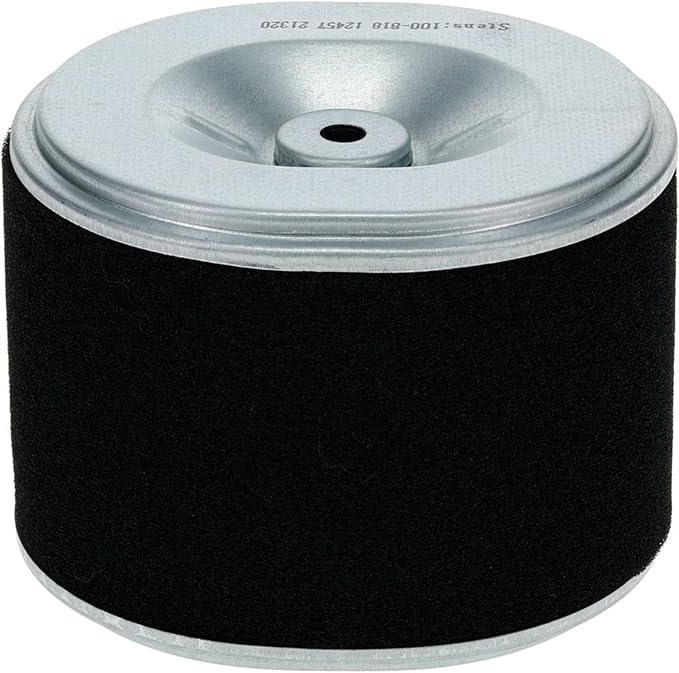 Stens Air Filter Combo 100-818 Compatible by Stens