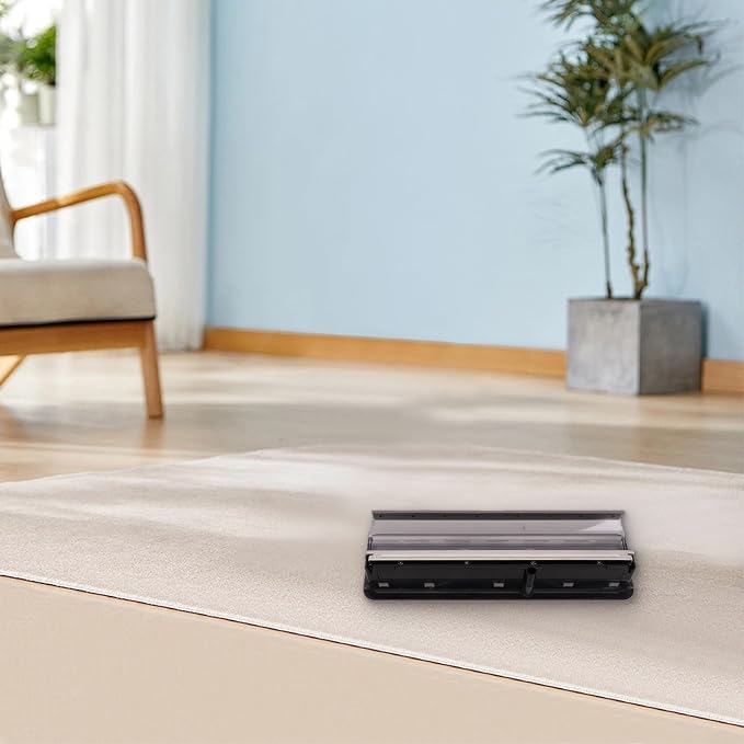 Vacuum Cleaner for MAIN For Floor S7 Pro Vacuum Cleaner, Brush Roller Cover - Image 3