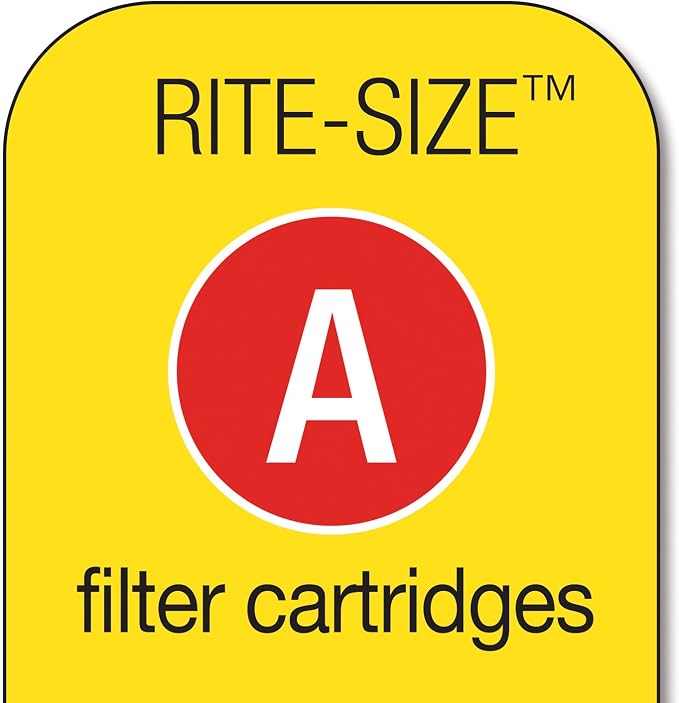 MarineLand Penguin Power Filter Rite-Size Cartridge - Image 7