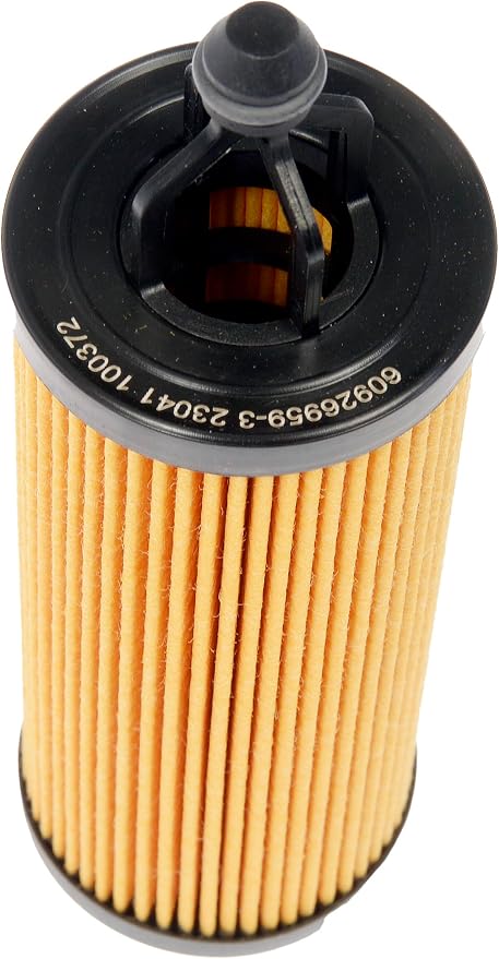 Dorman 926-959 Patented Upgraded Aluminum Engine Oil Filter Housing - Image 17