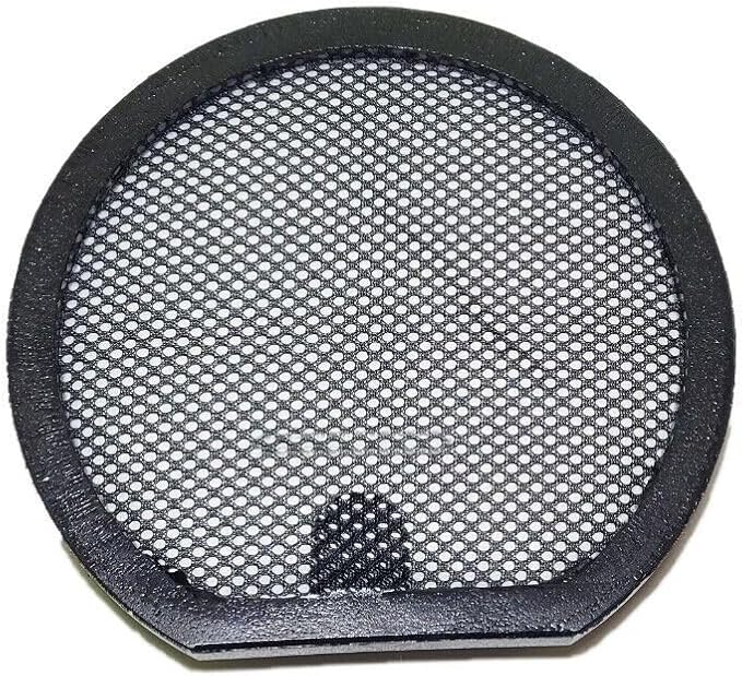 Genuine Hoover Filter Kit to fit Hoover T-Series WindTunnel Bagless Upright- - Image 2