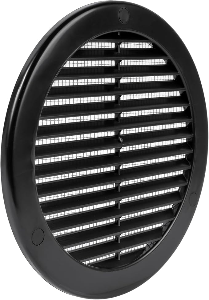 Vent Systems 6" Inch - Image 7