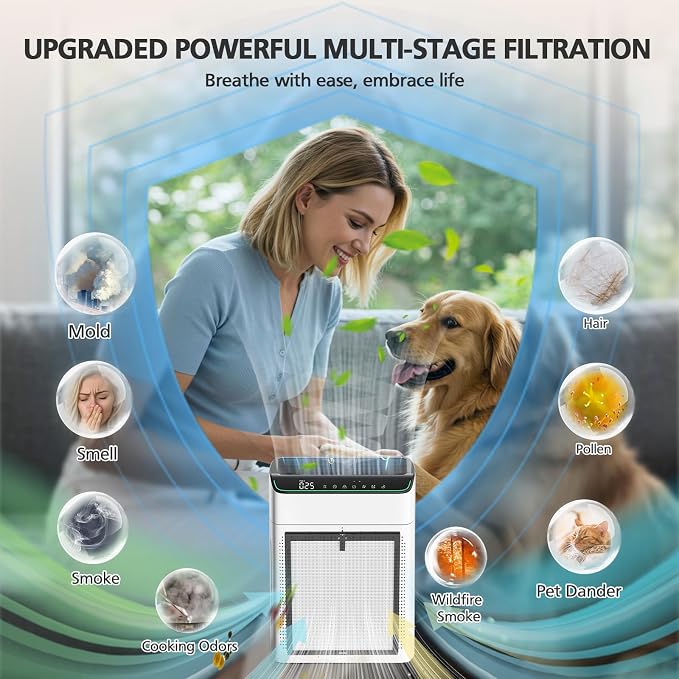 MR5866 Replacement Filter Compatible - Image 6