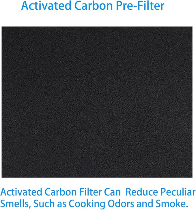 D480 Replacement Filter D4 Compatible - Image 5