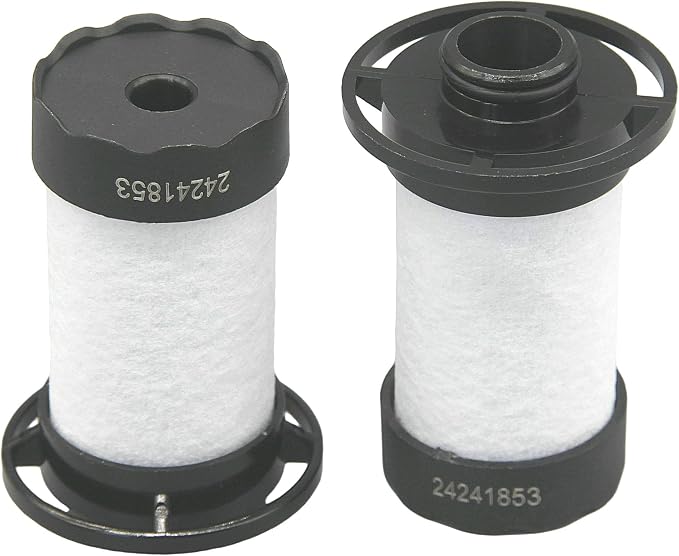 24241853 Precision coalescing Filter Element In-Line 0.01 micron Compatible - Image 6