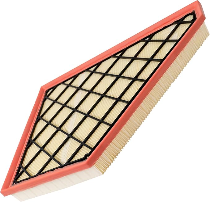 A3212C 23321606 Engine Air Filter Compatible by VINMS