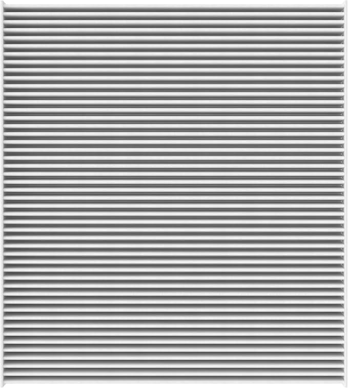 Spearhead OEM+ Particulate Breathe Easy Cabin Filter | Fits 2018-24 Wrangler - Image 8