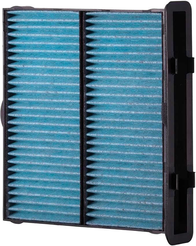 PUREFLOW PC99497X Cabin Air Filter | Fits 2019-2024 Subaru Forester 2.5L; - Image 5