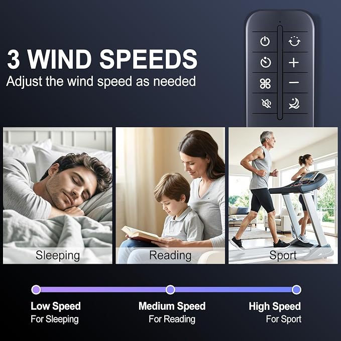 New Replacement Remote Control Compatible - Image 3