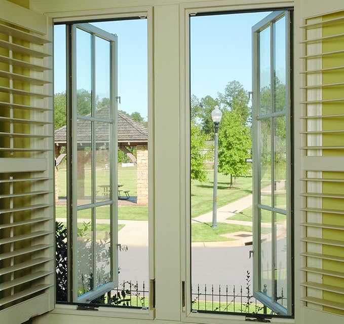 Phifer 3024749 UltraVue Insect Screen - Image 3
