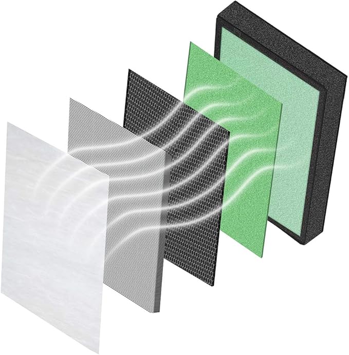PURO²XYGEN P500_F - Image 3