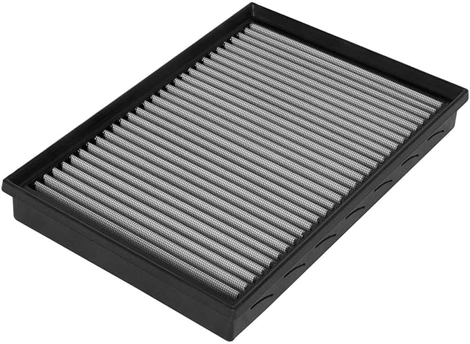 aFe POWER Magnum FLOW OE Replacement Air Filter w/Pro DRY S Media by Unknown