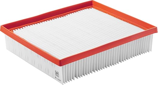 Festool 203759 Main Filter by Festool