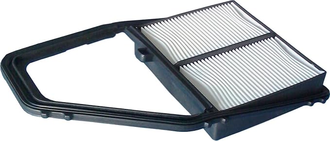 BOSCH 5325WS Workshop Engine Air Filter - Image 2