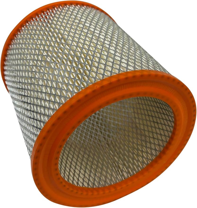 Replacement Air Intake Filter For Gardner Denver 2008616 - Image 2
