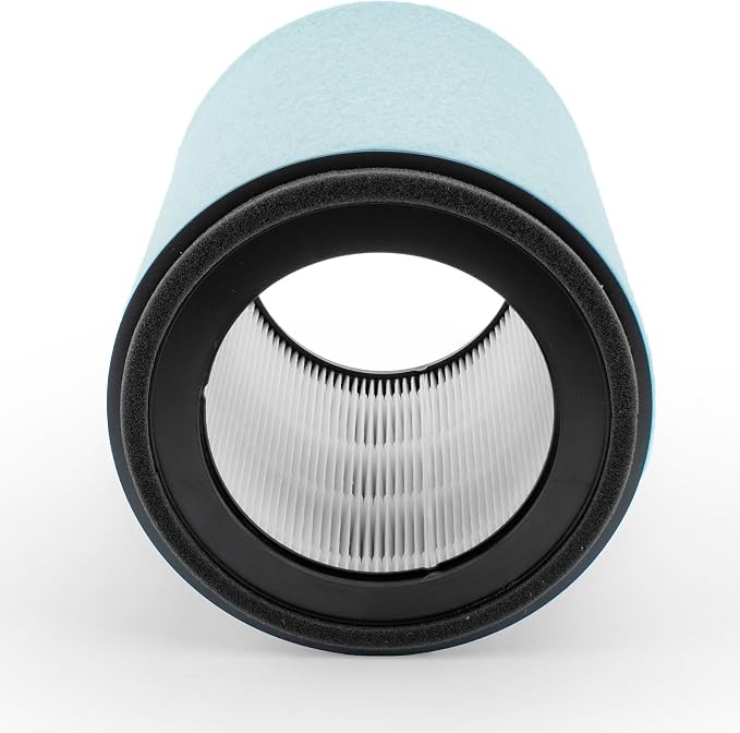 Z2000 Replacement Filters Compatible - Image 8