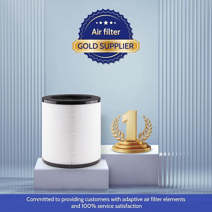 M02 Replacement Filter Compatible - Image 7