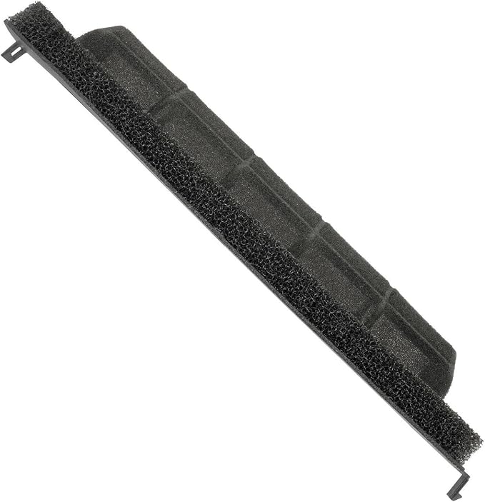 Replacement 8CH-14450-00-00 Air Filter Cleaner - Image 5