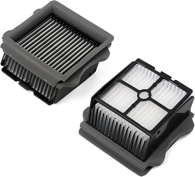 wet dry vacuum cleaner, Compatible - Image 2