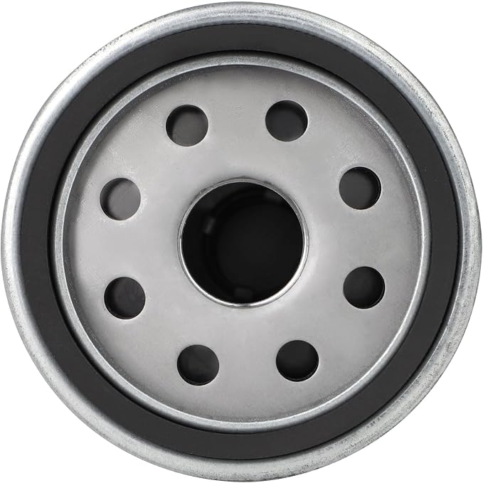 RV 5500 Generator 122-0836 Oil Filter 140-3116 Air Filter - Image 5