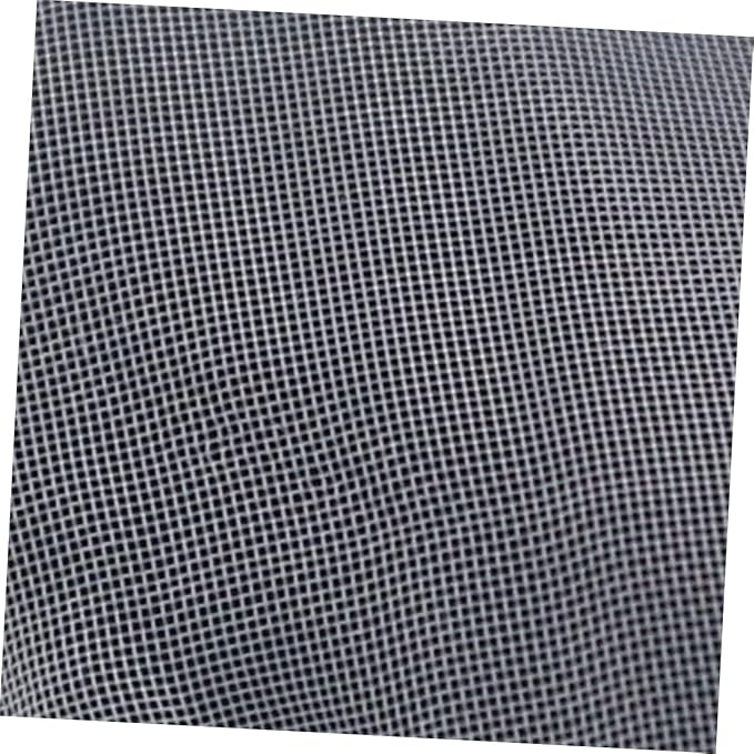 2pcs Fine Gauze Honey Strainer Mesh Filter Net - Image 7