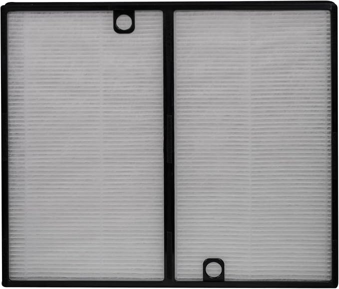 Filter-Monster Replacement Compatible - Image 3