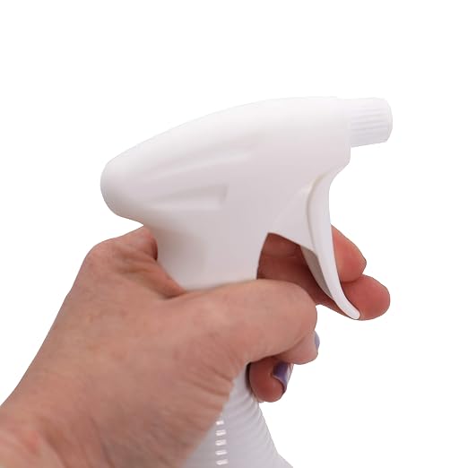 SC-3200 Duct Fresh Spray Air Freshener, Deodorizer, Professional HVAC Odor - Image 5