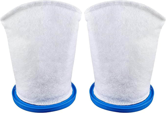 X-treme Multilayer Filter Bag, Compatible by Unknown