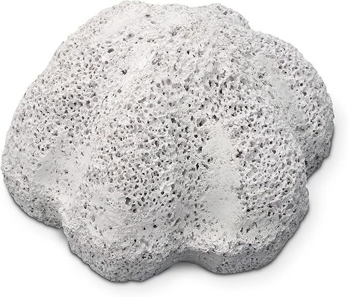 MarinePure PODs - Image 5