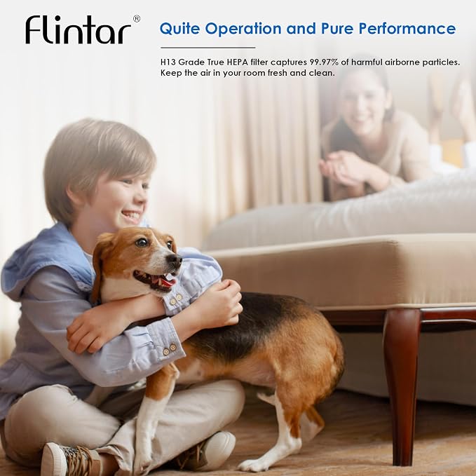 Halo Replacement Filter, Compatible - Image 5
