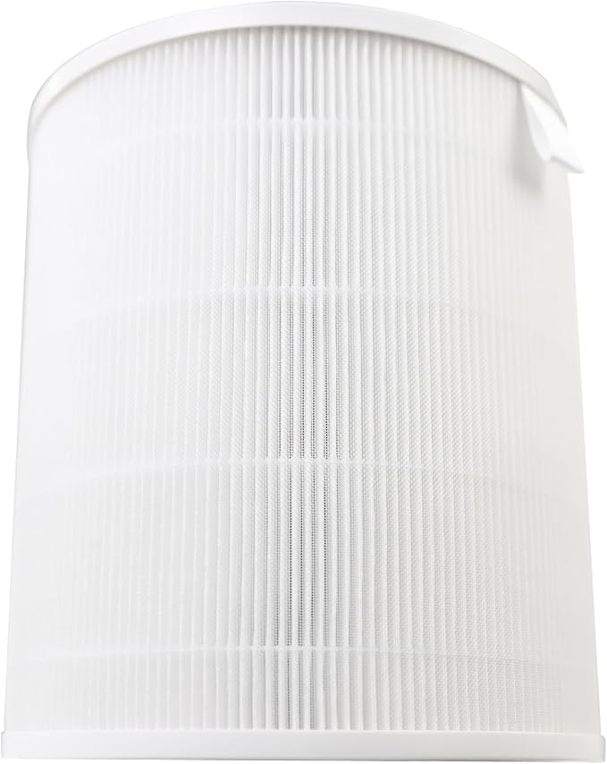 Filter-Monster Replacement for Comfort Zone H6 Filters - Image 8