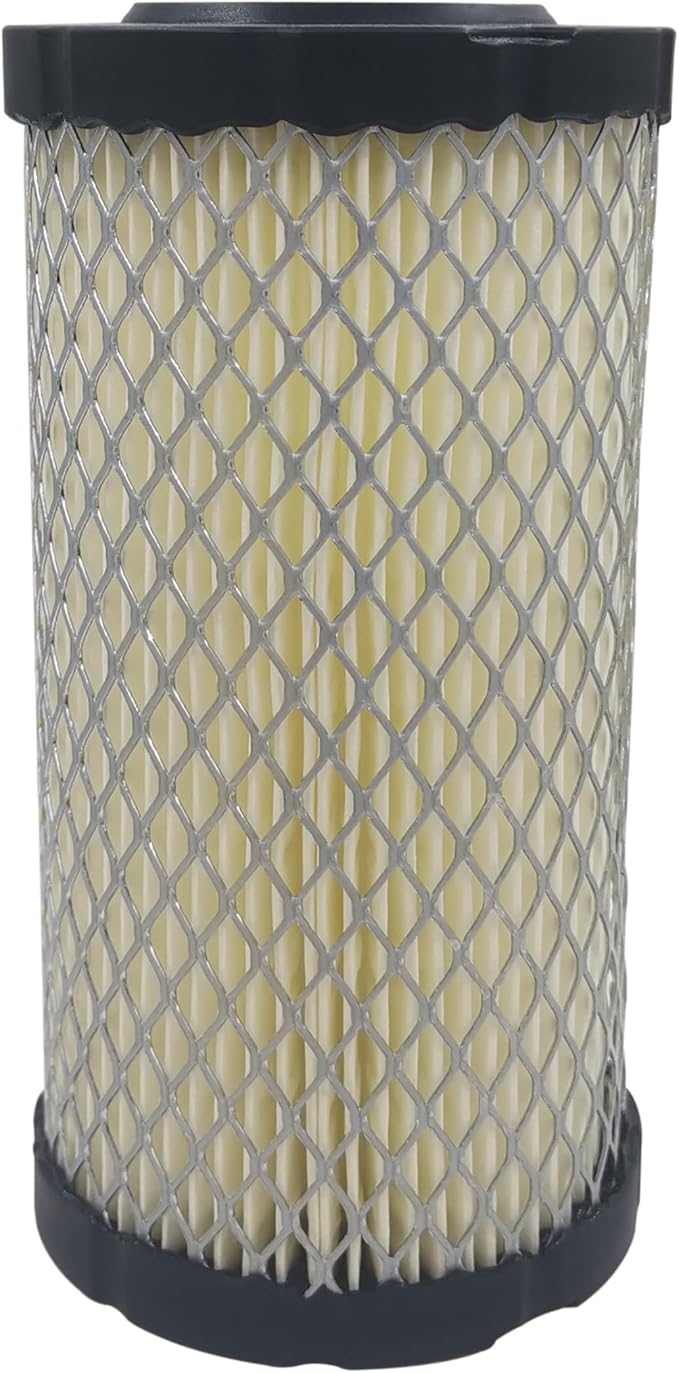 793569 Air Filter Compatible Briggs and Stratton 793685 Craftsman John-Dere - Image 8