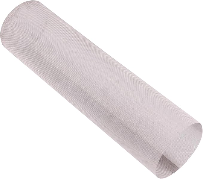 DERNORD Stainless Steel 30 Mesh Screen - Image 4