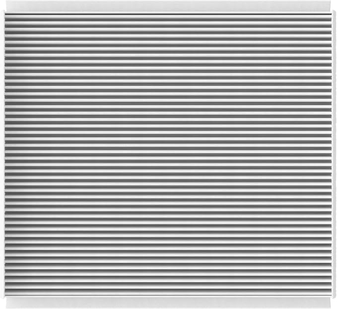 Spearhead OEM+ Particulate Breathe Easy Cabin Filter | Fits 15-25 F-150 - Image 8