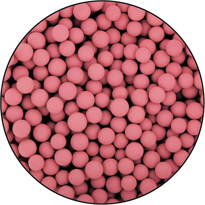 Watts Premier pH Balancing Ceramic Post-Filter - Image 3