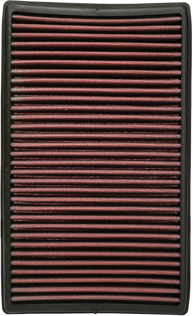 AO-3005 Air Filter Replace 33-3005, High Performance, Washable Compatible - Image 8