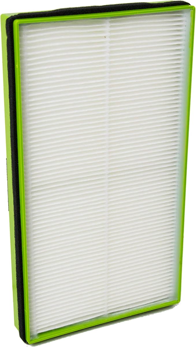 Filter-Monster – Replacement Compatible by FilterMonster