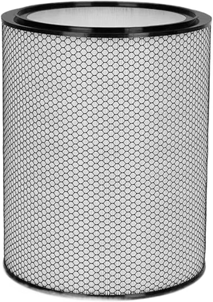 Air Purifier Filter, Compatible - Image 4