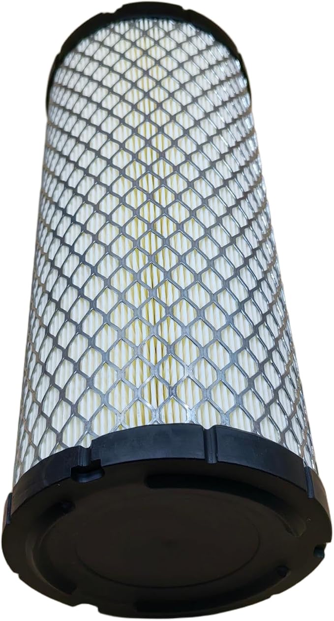 Outer Inner Air Filter HLT0621020A9 Fits - Image 4