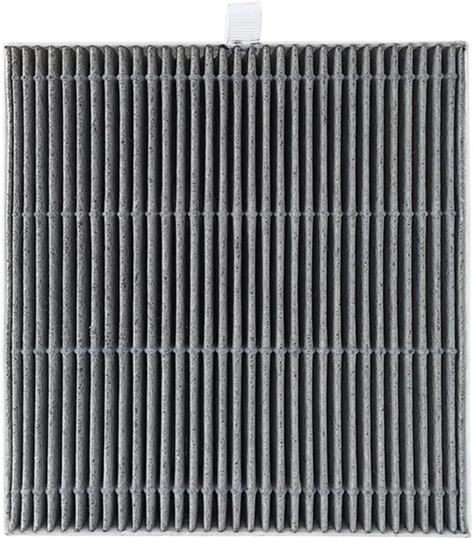 Replacement Air Purifier Filter，Compatible - Image 3
