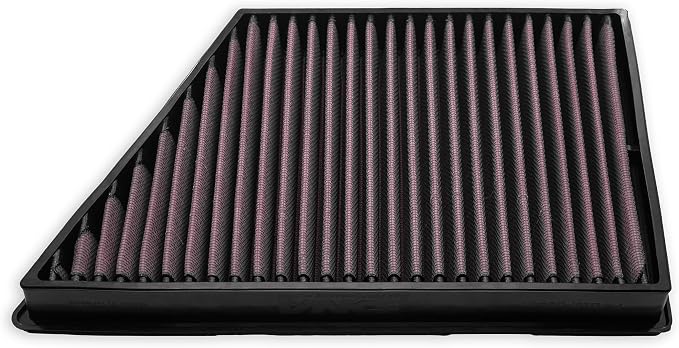 DNA High Performance Air Filter Compatible - Image 3