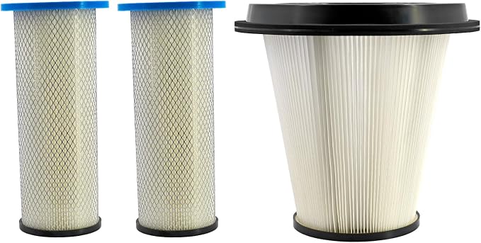 590430201 200700070 Filter Kit Fits - Image 6