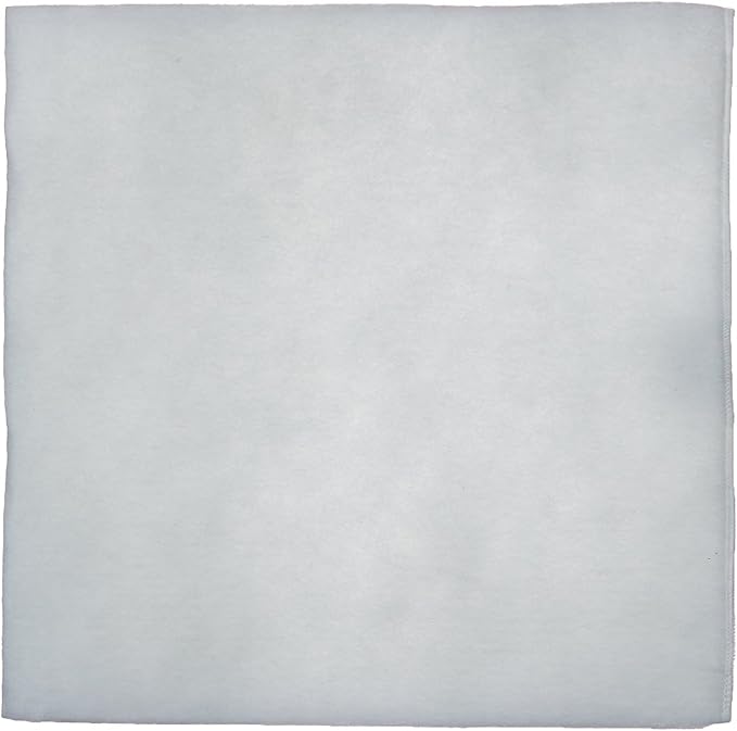 iPower 6 Inch Replacement Pre-Filter by iPower