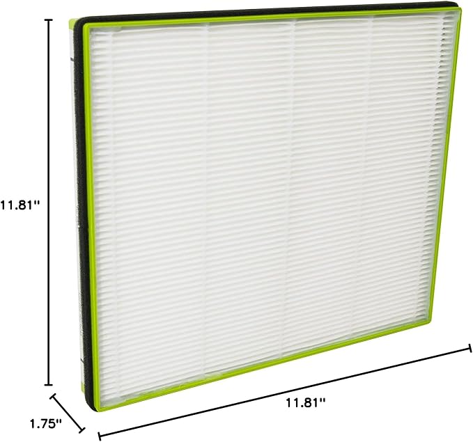 Filter-Monster Replacement Compatible - Image 6