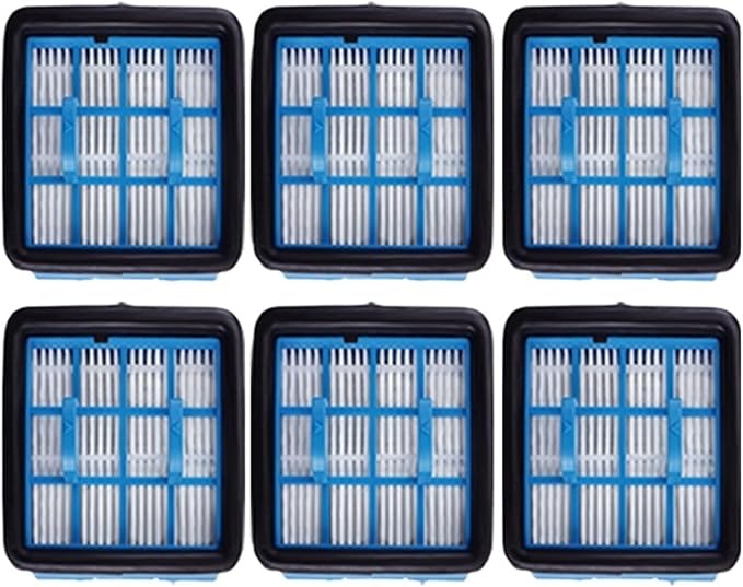 Replacement Parts ，Compatible For Bissell， 3930F 3933 V2 3999Z Floor Scrubber by Unknown