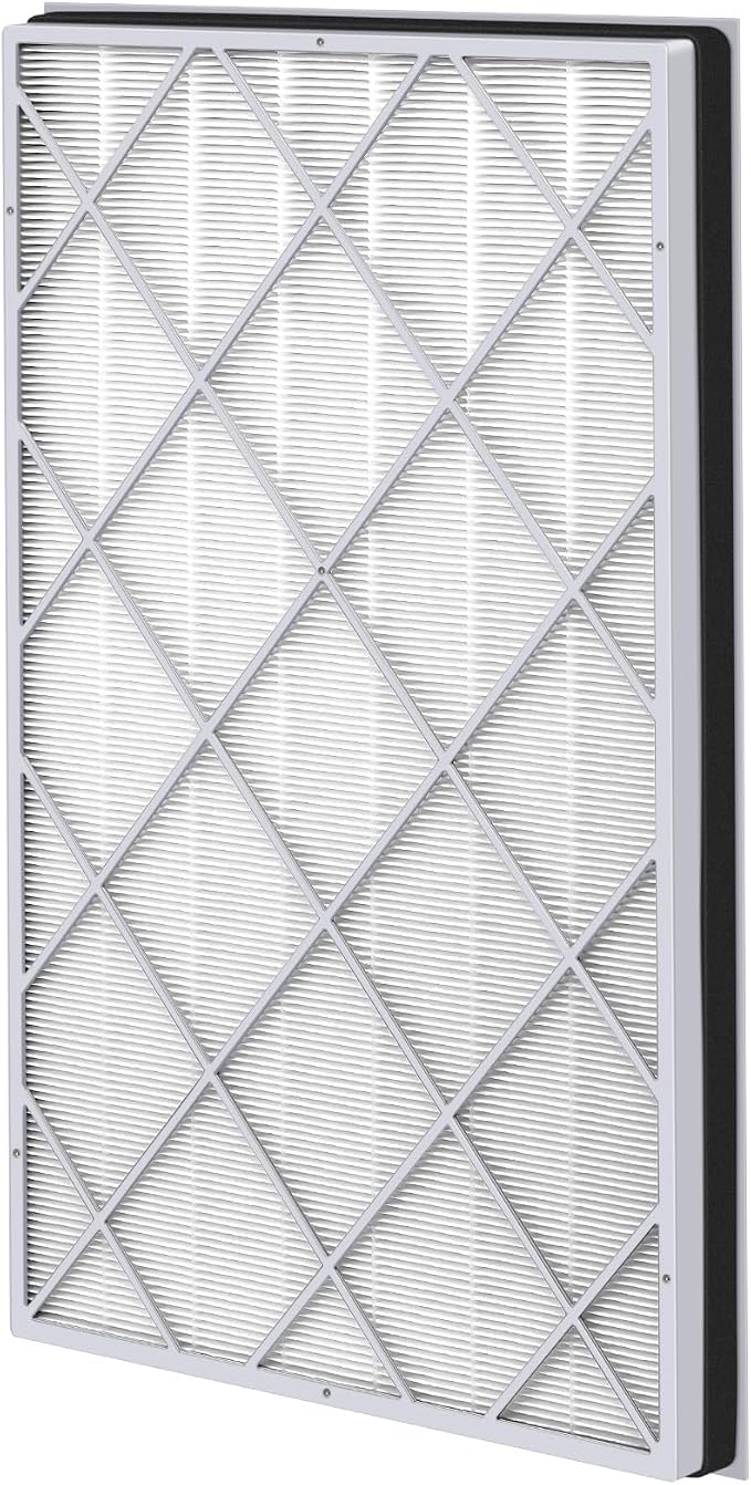 HE601 Filter Replacement Compatible - Image 6