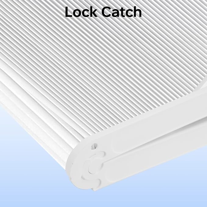 121 Replacement Filter Compatible - Image 7