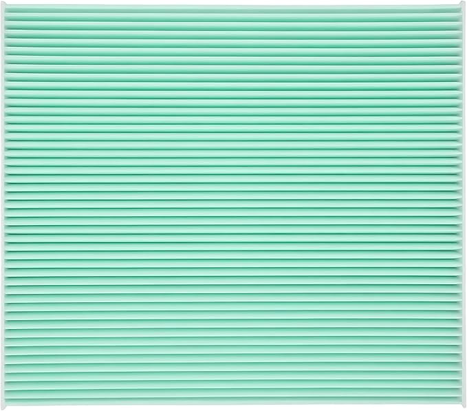 Spearhead HEPA Breathe Easy Cabin Filter - Image 8