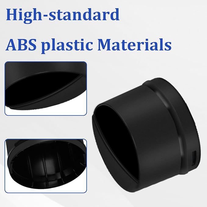  Upgraded 2260502B 2260518B Refrigerator Water Filter Cap by puxyblue - Image 6