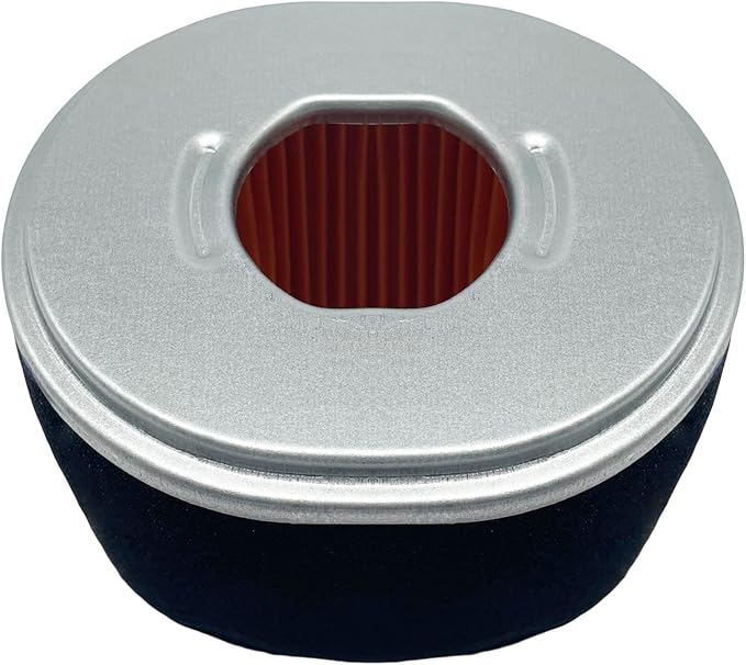 Air Filter Fits Honda GX340 GX390 11HP 13HP Pressure Washer Generator Engine - Image 2